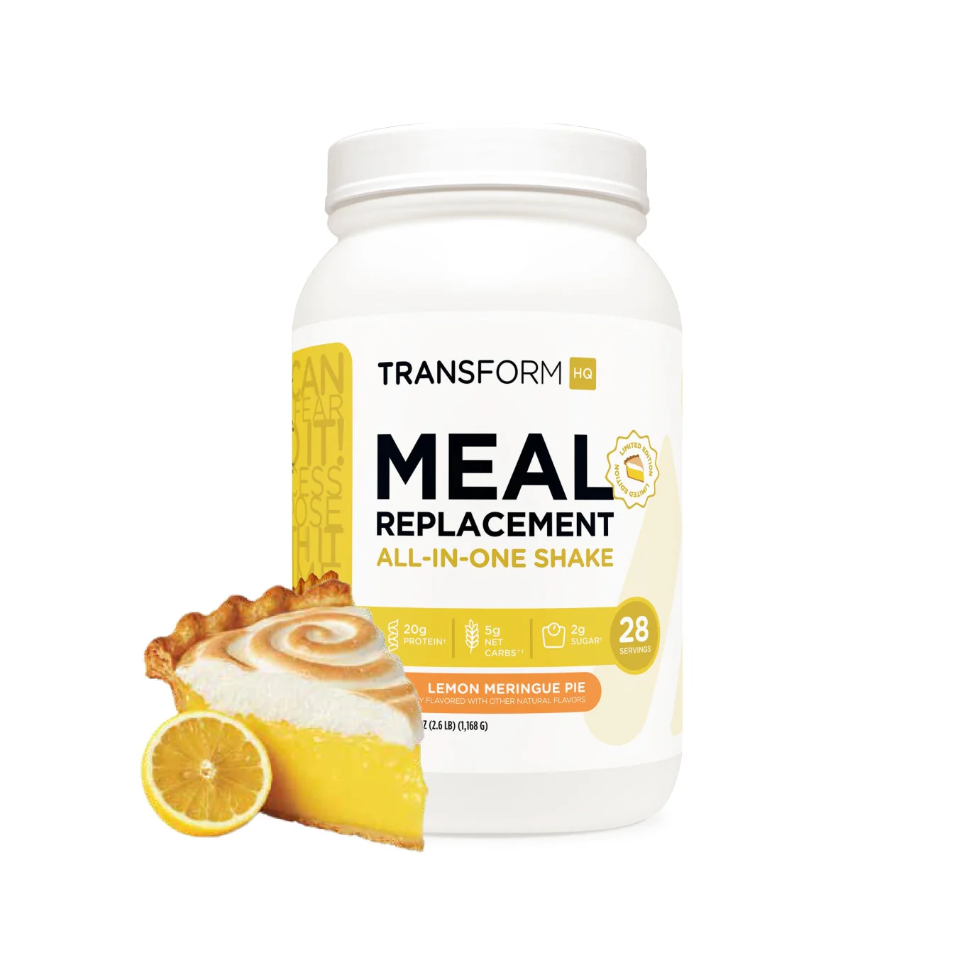 Product image 44