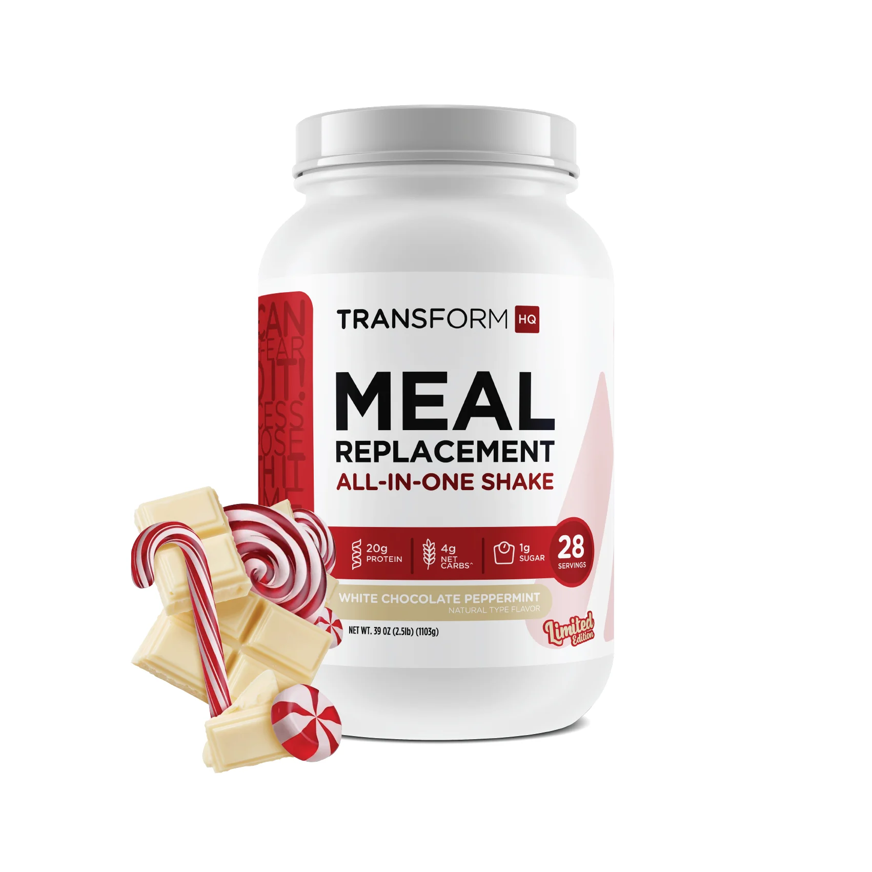 Product image 47