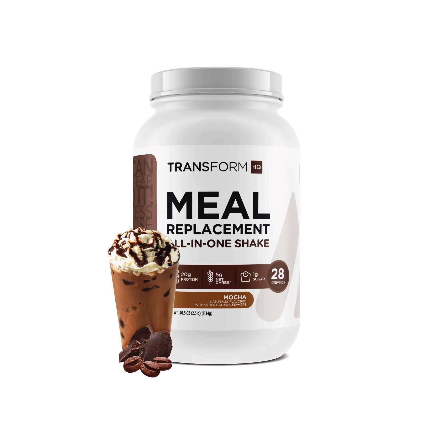 Product image 28