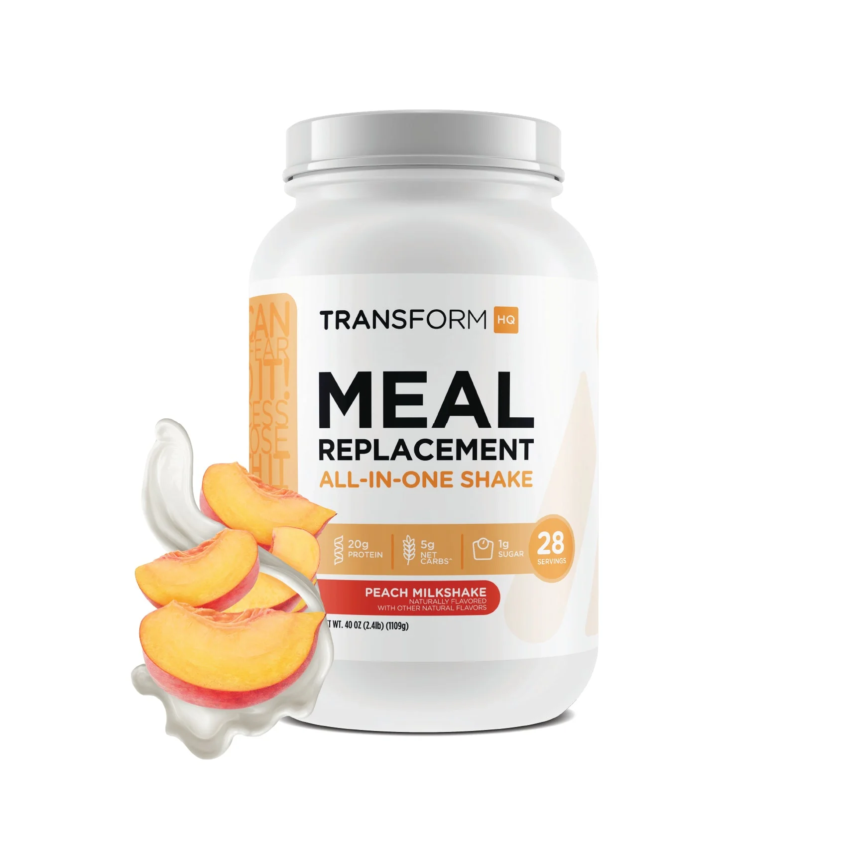 Product image 33
